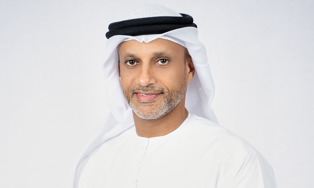 Saeed-Ghumran-Al-Remeithi.jpg