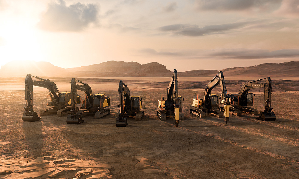 Sponsored_Content-Volvo-Excavators_1000x600.jpg