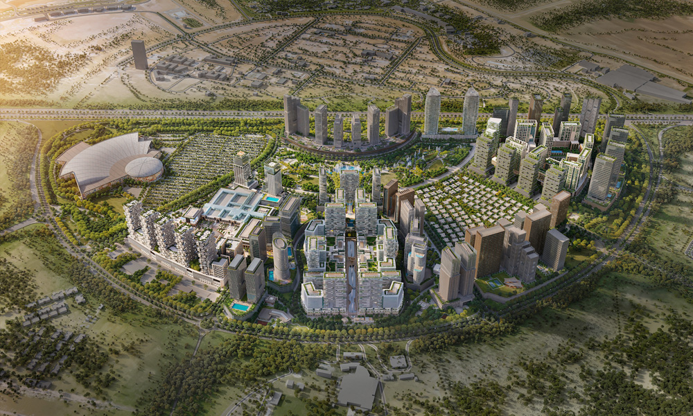 Azizi-Development.jpg