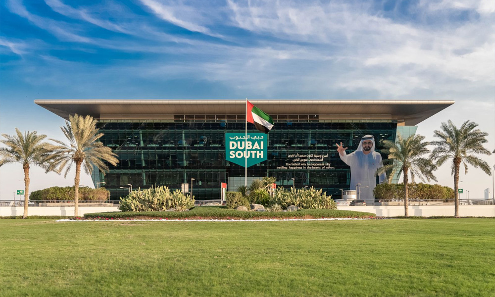 Dubai-South.jpg