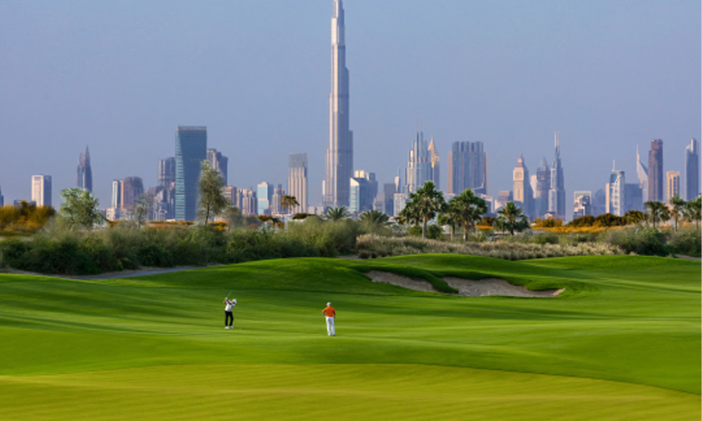 Emaar.jpg