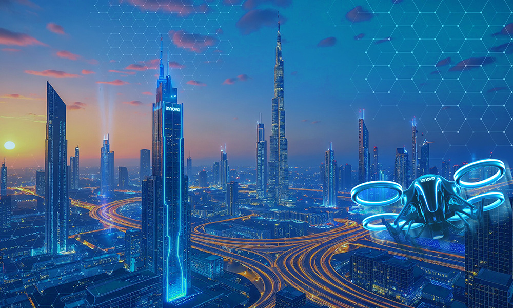 Future-City-Innovo_1000x600.jpg