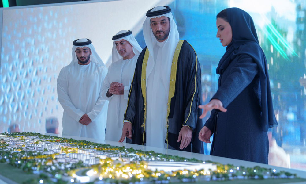 Khalid-bin-Sultan-City.jpg