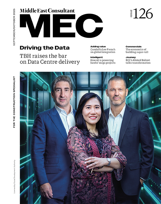 MEC_Sep_Oct_2025-web.jpg