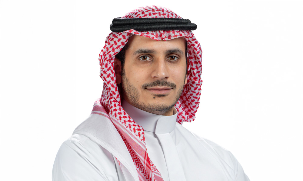 Saad-Abdulaziz-Alkroud.jpg