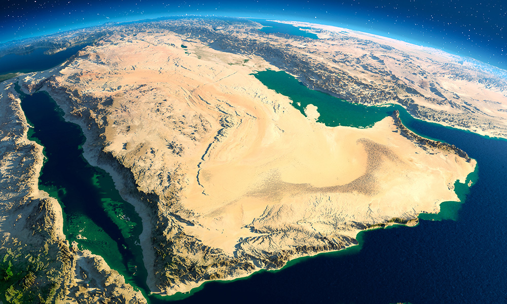 Saudi-Arabia-Map_1000x600.jpg