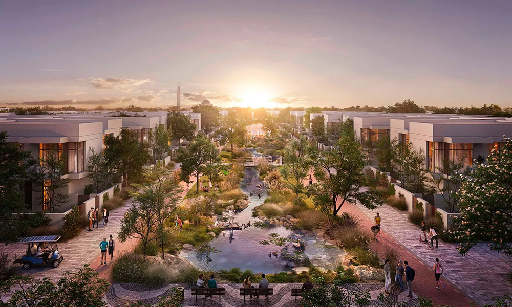 Sustainable-City-Yas-Island_1000x600.jpg