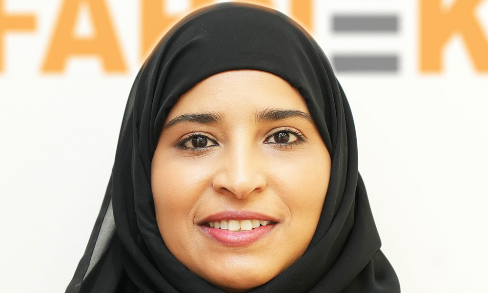 muna-al-nahdi.jpg
