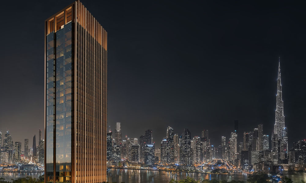 Burj-Capital_1000x600.jpg