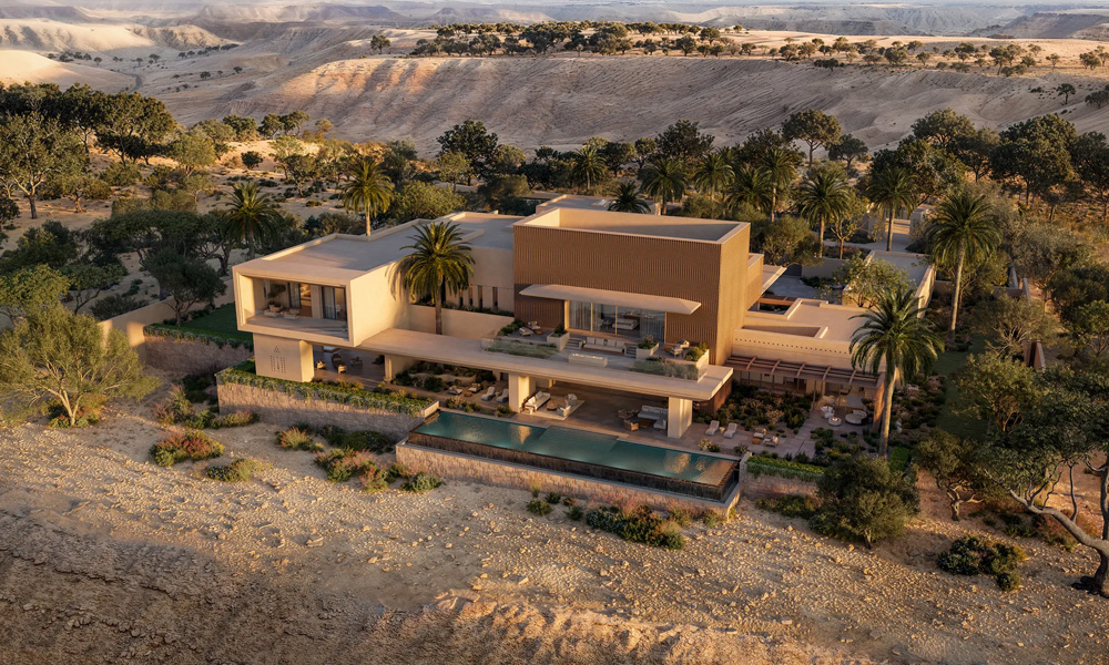 Diriyah-Company.jpg