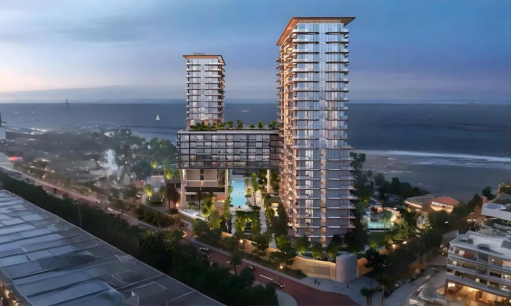 Ellington-Properties.jpg