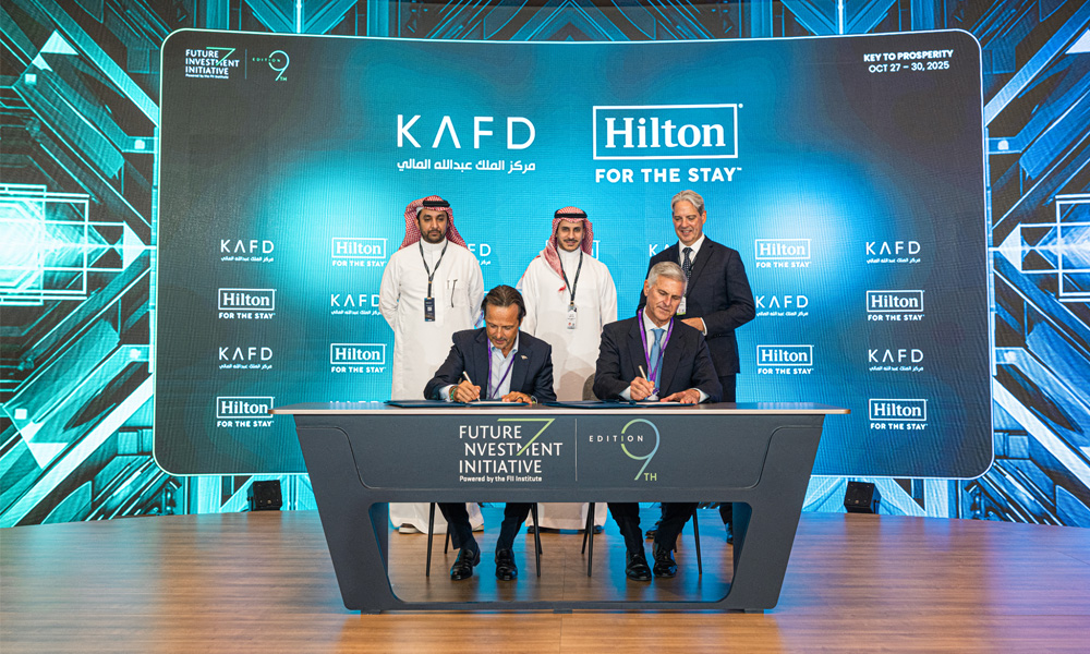 KAFD-2.jpg