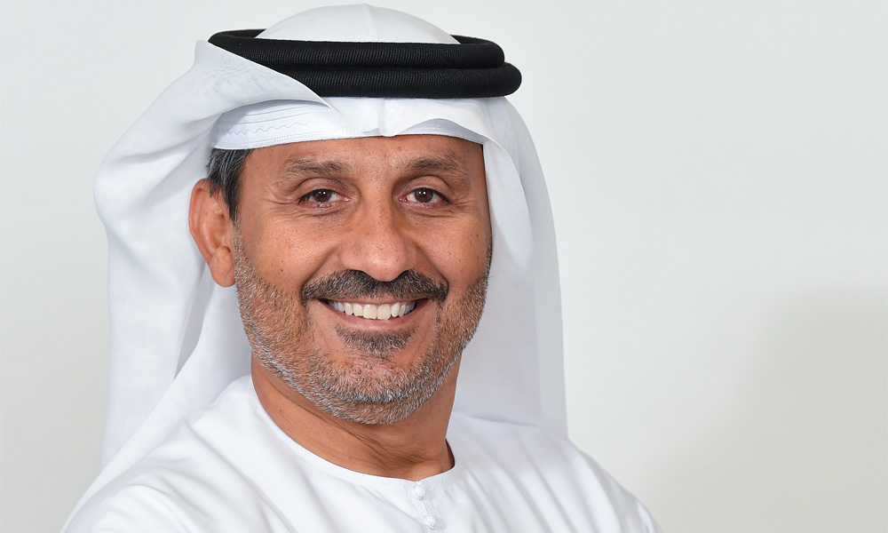 Khalid-Al-Marzooqi.jpg