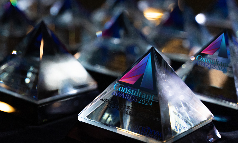 MEC-Awards-2024_1000X600.jpg