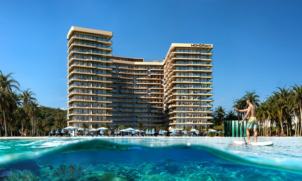 Mondrian-Al-Marjan-Island.jpg