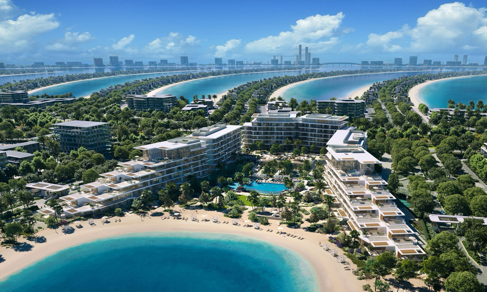 Palm-Central-Nakheel.jpg