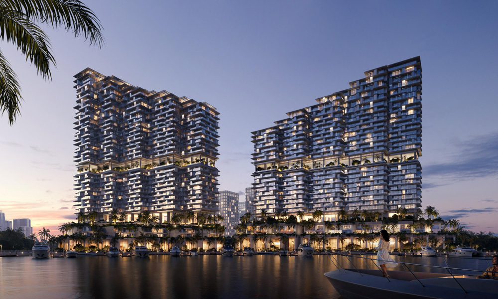 Riviera-Residences.jpg