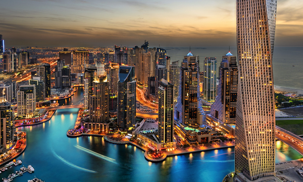 UAE.jpg