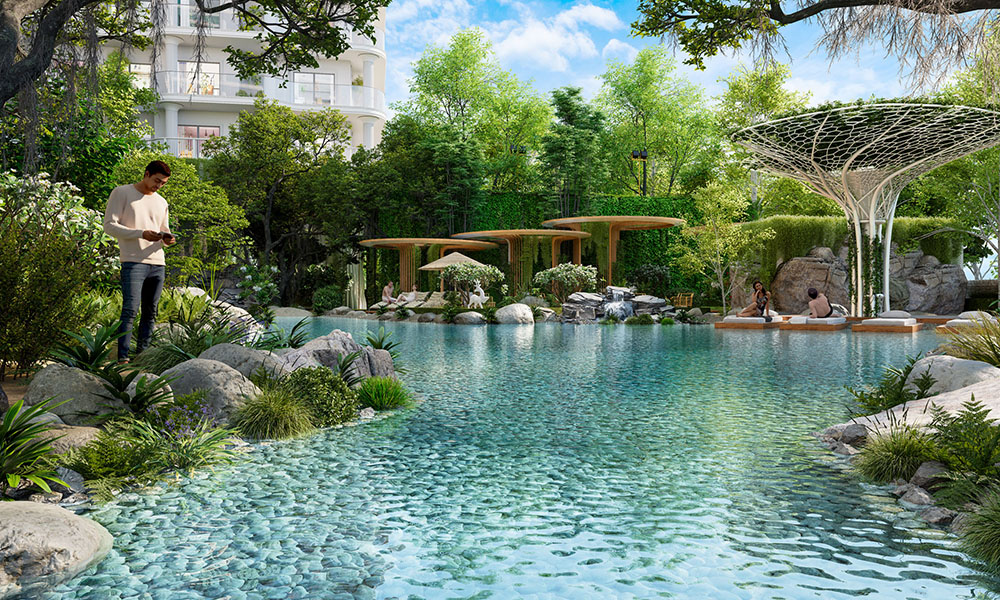 Vincotore-Wellness-Estate1_1000x600.jpg