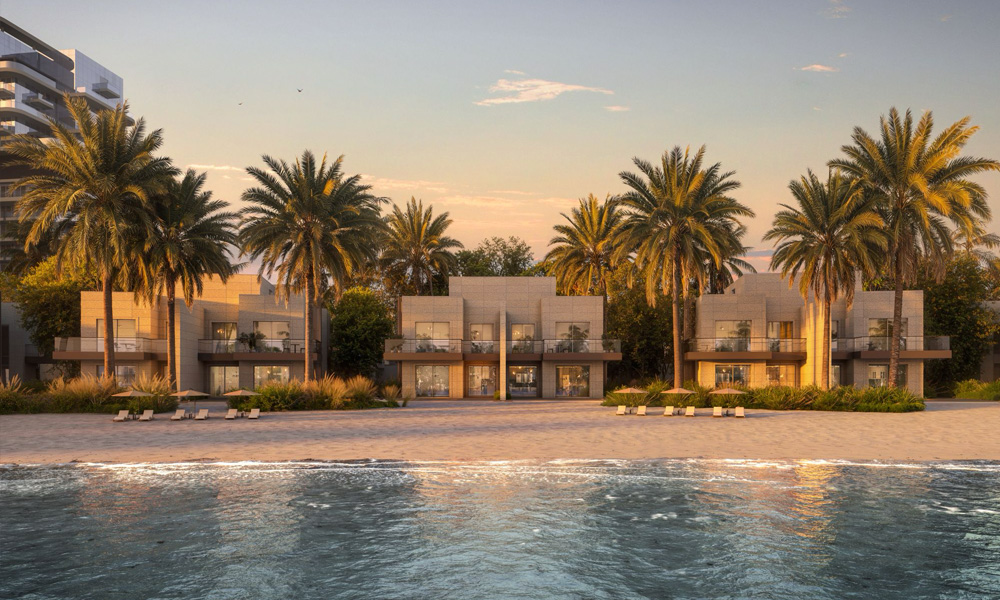 ADNOC-Nasim-Al-Bahr-Residences.jpg