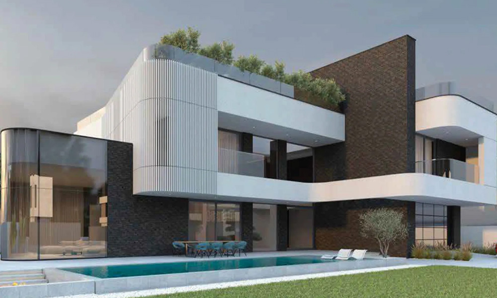ATARA-Development-Kaia-Villa.jpg