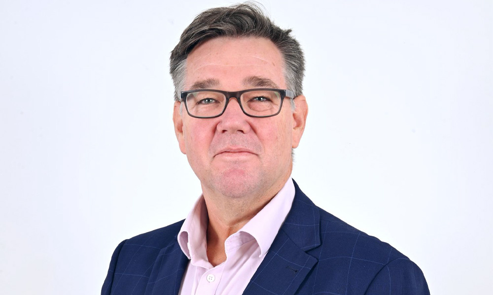 Curwen-Paul.jpg