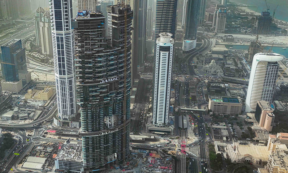 DAMAC-Cavalli-Tower_1000x600.jpg