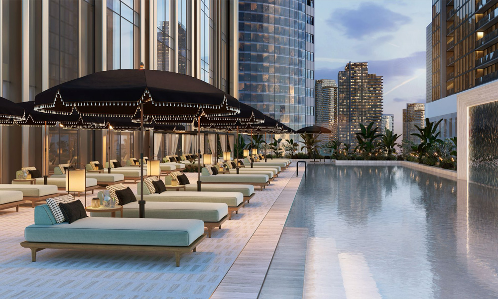 Hilton-Residences-JLT.jpg