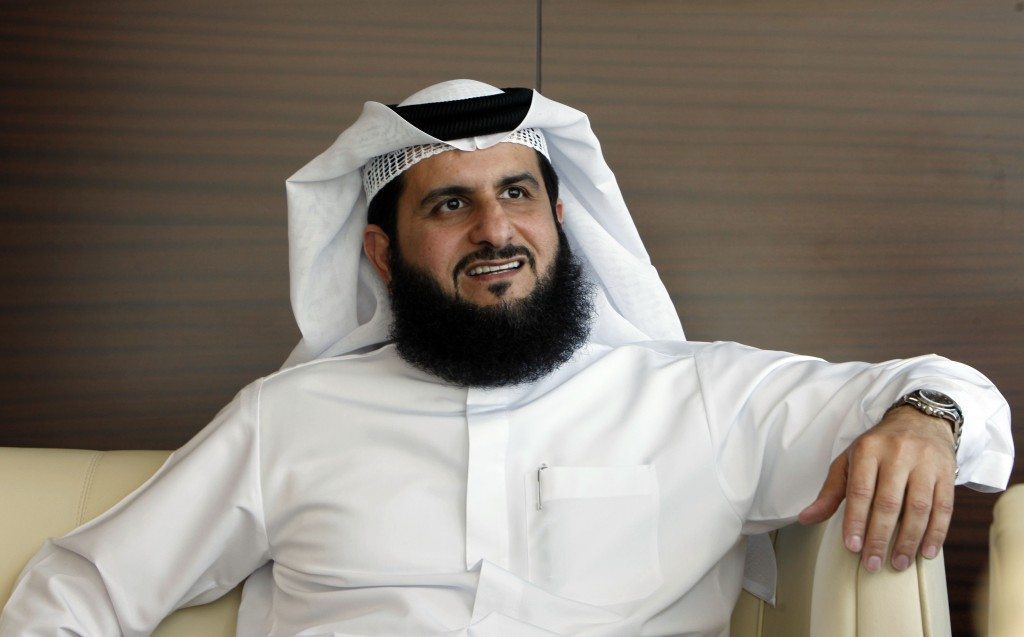 Jamal-Abdulla-Lootah-CEO-Imdaad-21-1024x637-1.jpg