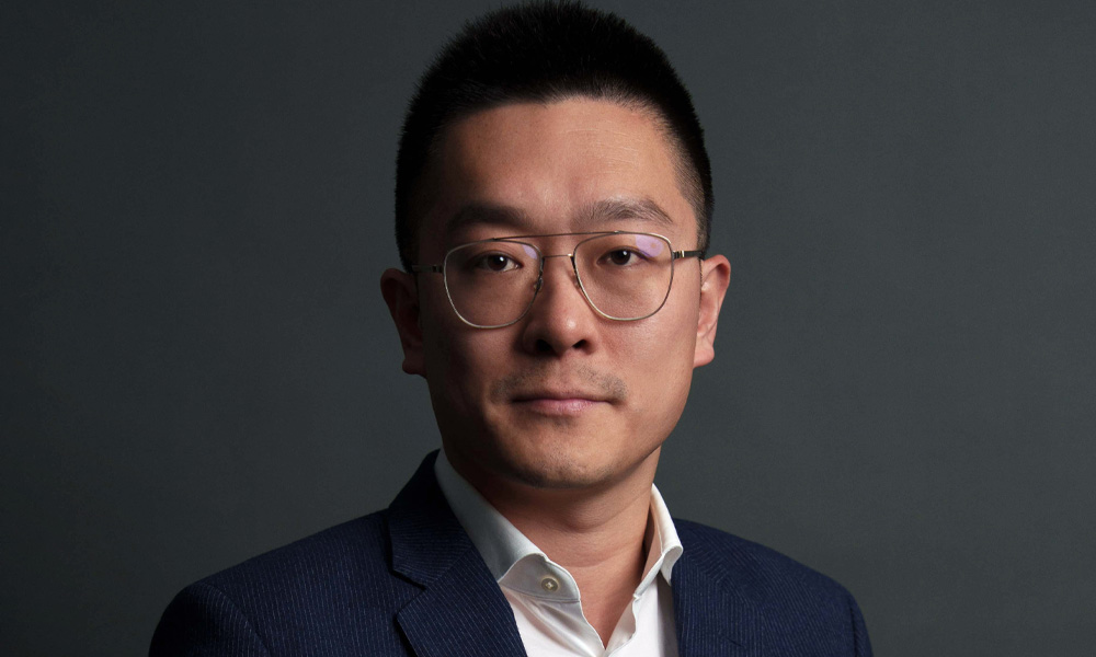 Rui-Liu.jpg