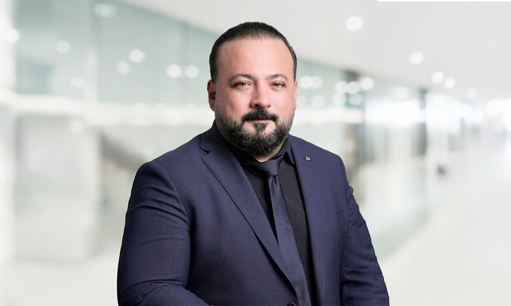 Salah-Baleed-.jpg