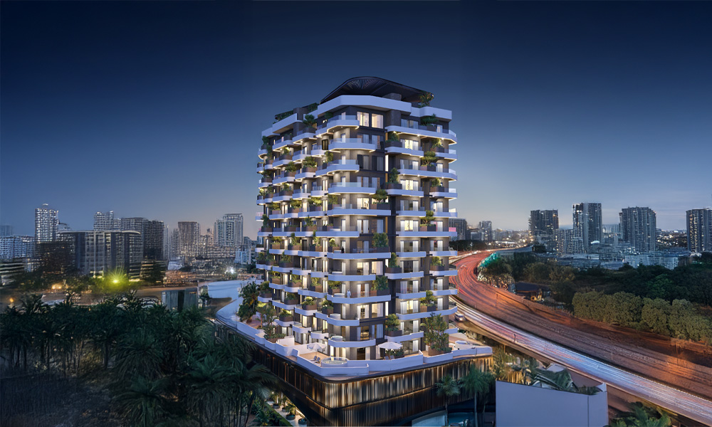 Sharafi-Development.jpg