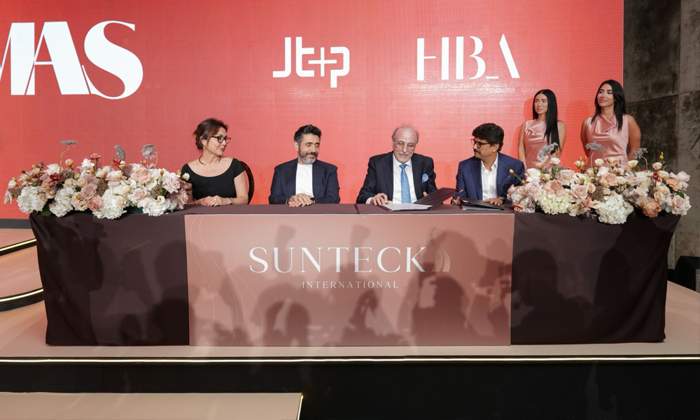 Sunteck.jpg