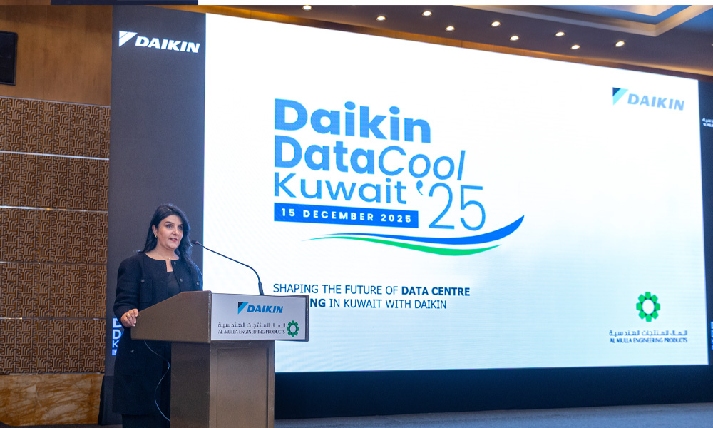 Daikin-Kuwait.jpg