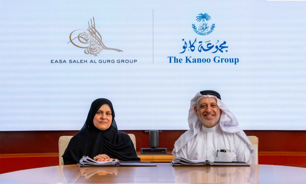 Kanoo-group.jpg