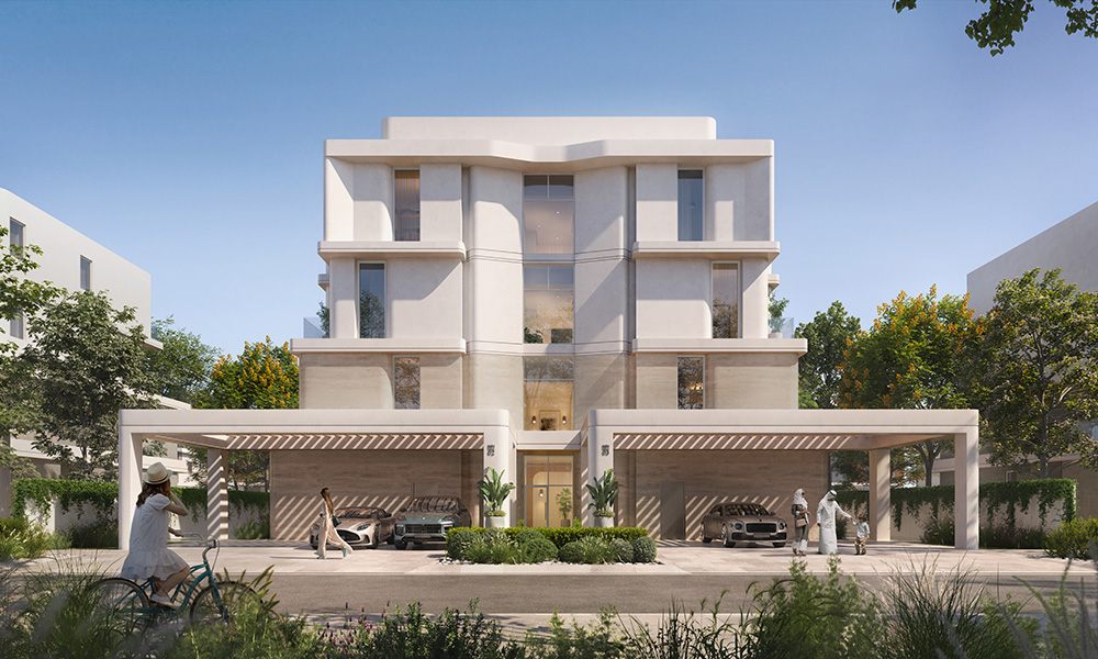 Mayar_Maisonette_1000x600.jpg