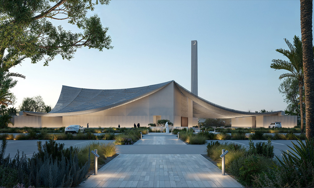 Nakheel-SOM.jpg