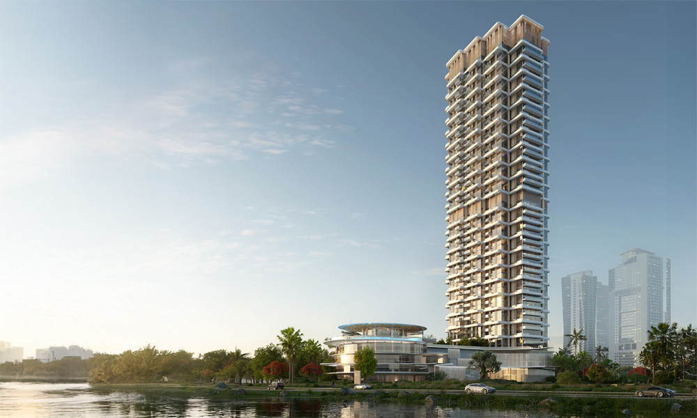 PALMA-DEVELOPMENT-1-1.jpg