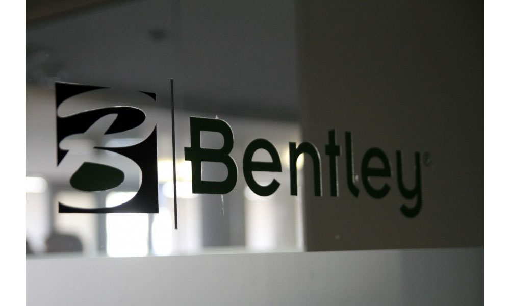 Bentley-Systems.jpg