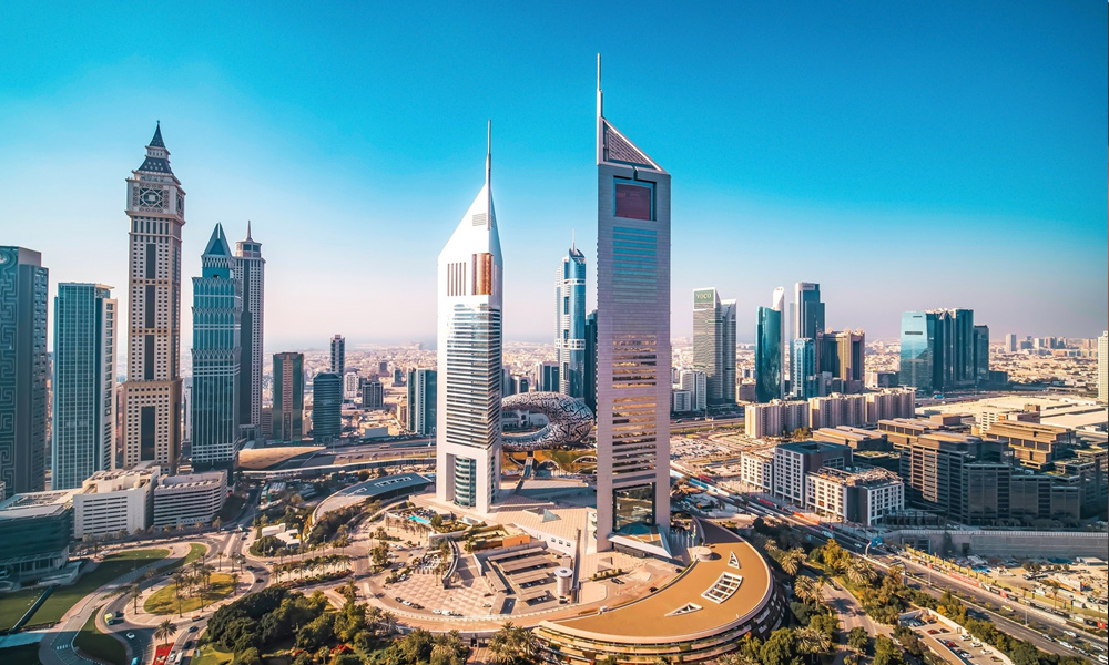 Dubai.jpg