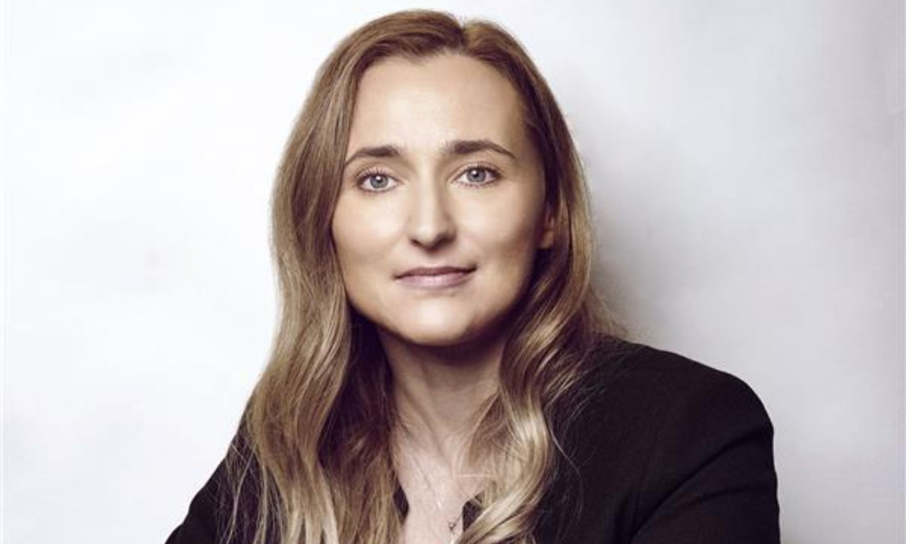 Gosia-Baron-ATKINS.jpg