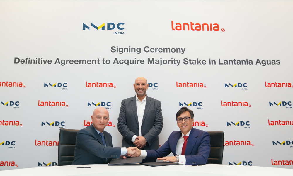 NMDC-1.jpg