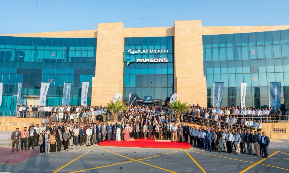 Parsons-Doha-office.jpg