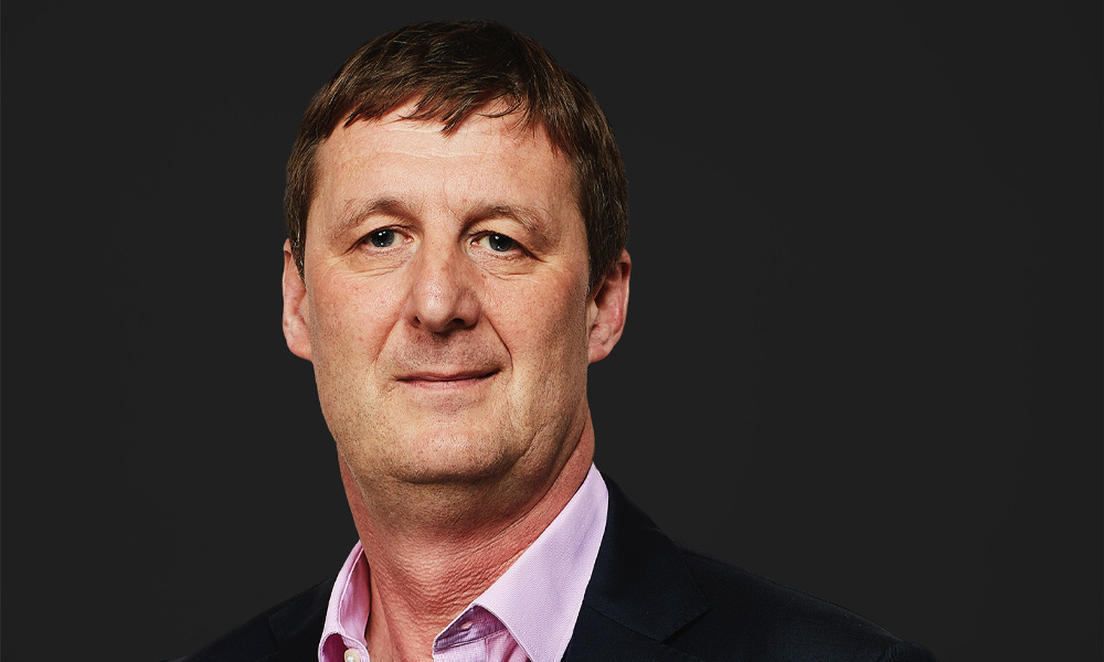 Paul-Bentley.jpg