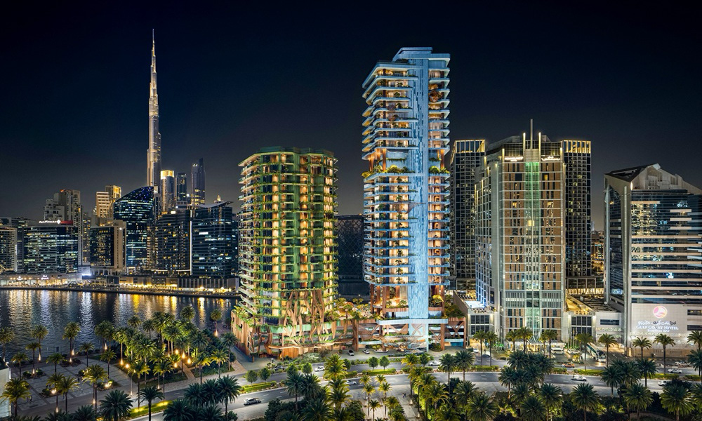 UAE.jpg