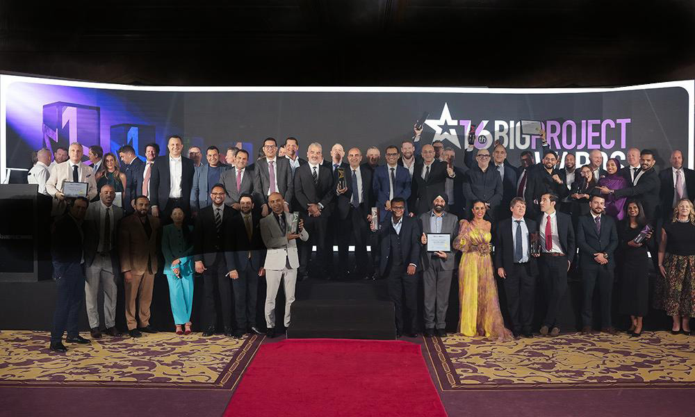 2026-BPME-Awards1_1000x600.jpg
