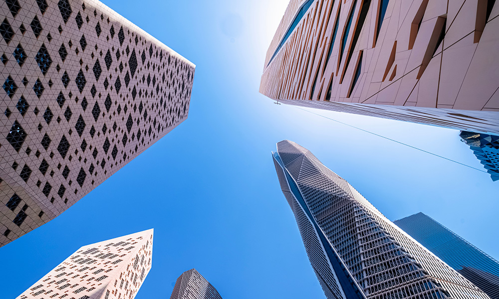 Architecture2_1000x600.jpg