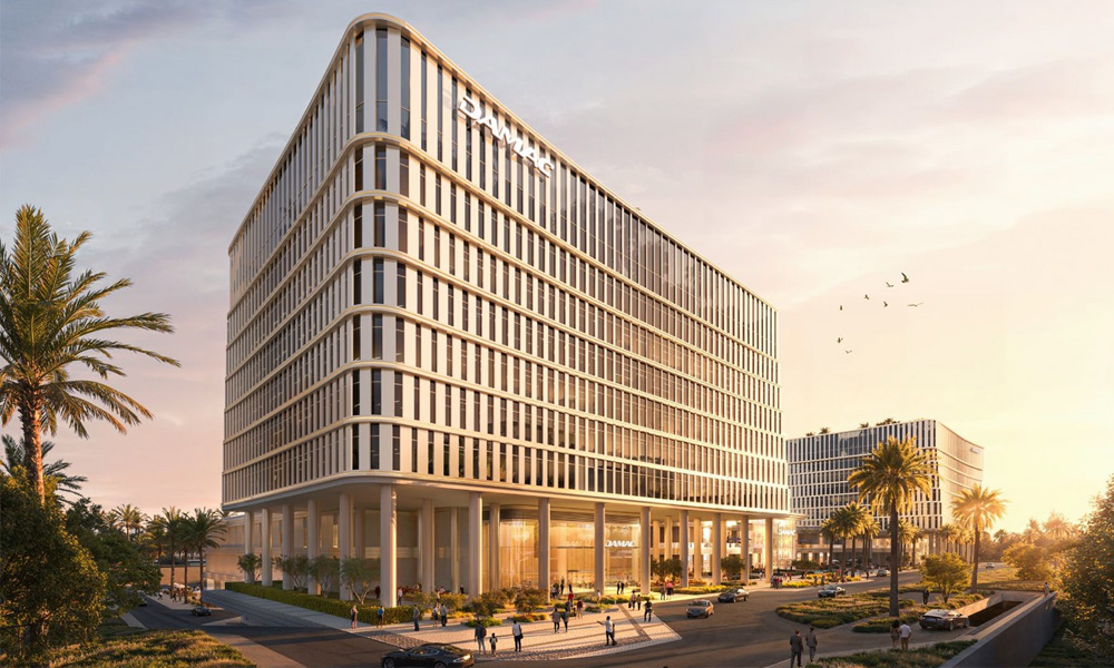 Damac-Lgoons.jpg