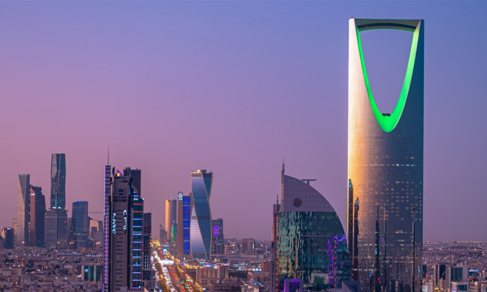 KSA.jpg