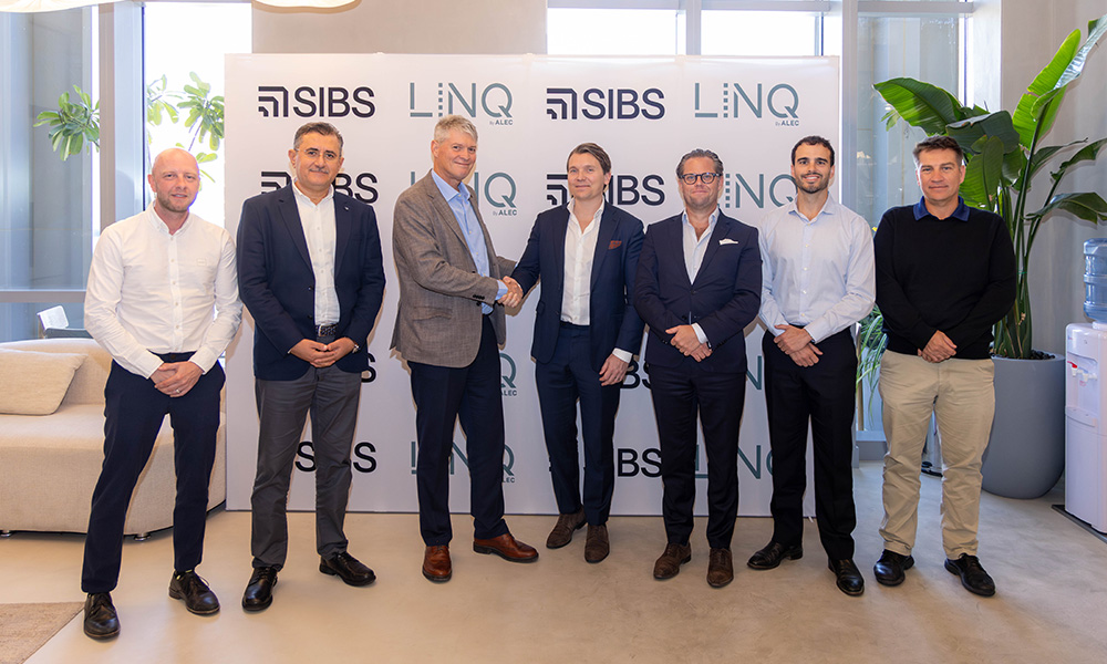 LINQ-Modular-SIBS1_1000x600.jpg